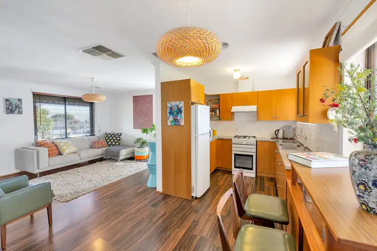 Sixth view of Homely house listing, 51 Moor Crescent, Hallett Cove SA 5158