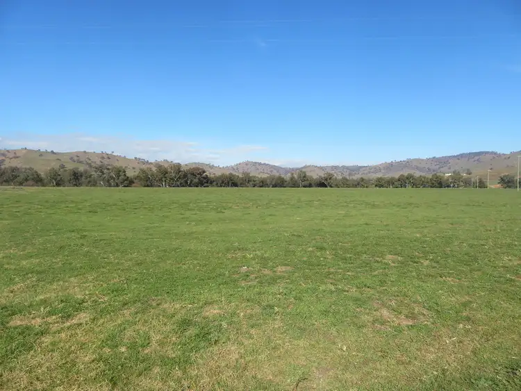 Seventh view of Homely rural property listing, Address available on request