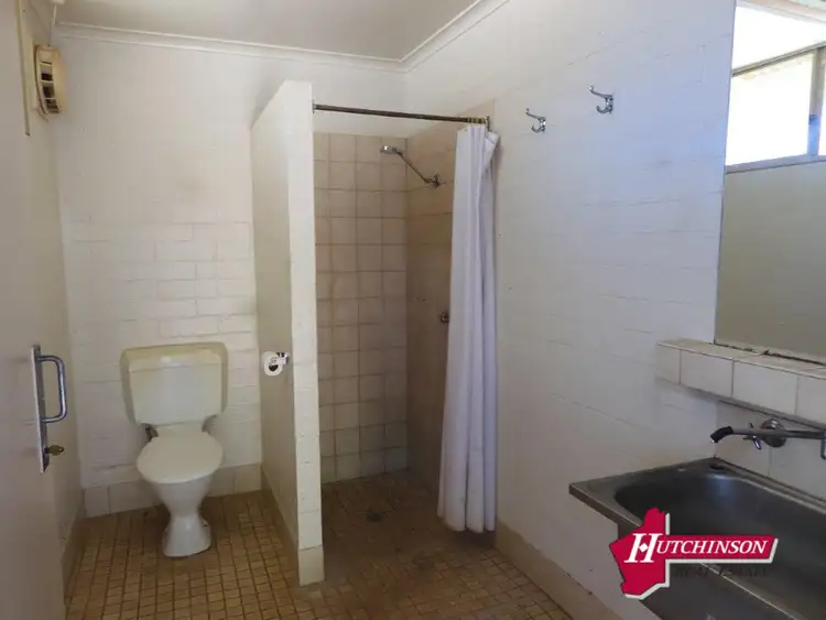 Fourth view of Homely studio listing, 91/122 Port Drive, Broome WA 6725