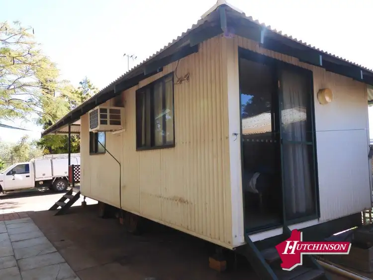 Fifth view of Homely studio listing, 91/122 Port Drive, Broome WA 6725