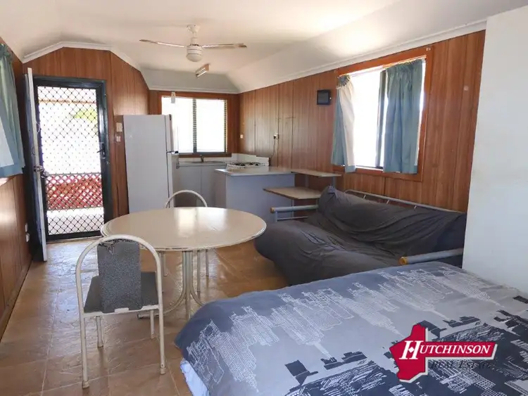 Seventh view of Homely studio listing, 91/122 Port Drive, Broome WA 6725