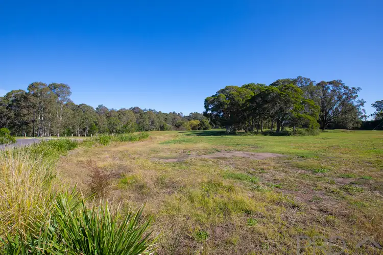 Sixth view of Homely land listing, 26 Boundary Street, Rutherford NSW 2320