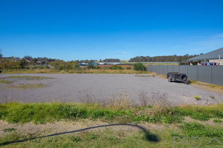 Seventh view of Homely land listing, 26 Boundary Street, Rutherford NSW 2320