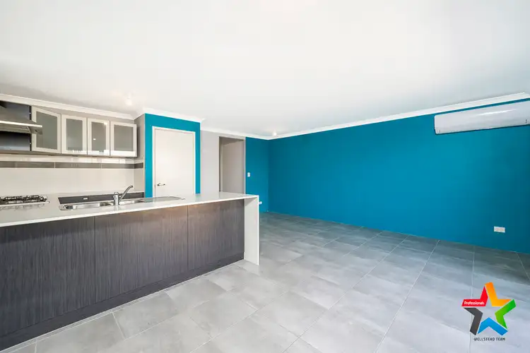 Sixth view of Homely house listing, 70 Wilding Boulevard, Ellenbrook WA 6069