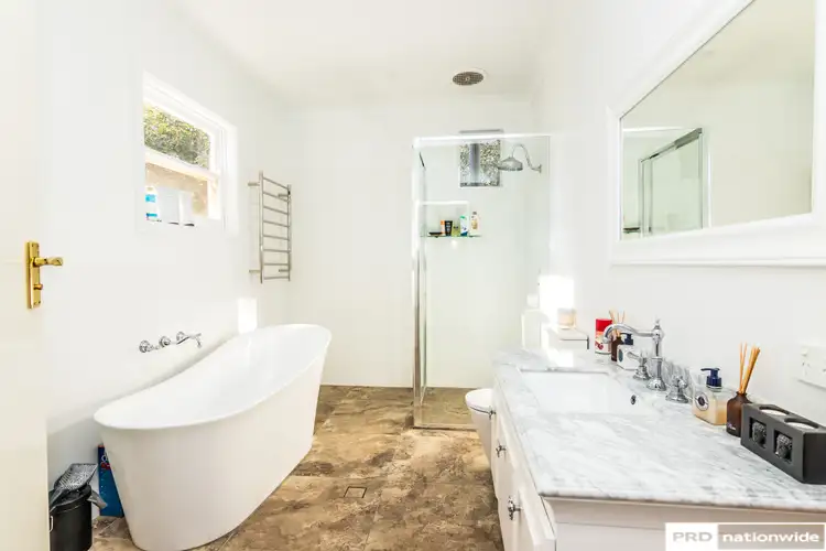 Sixth view of Homely house listing, 38 Hill Street, Tamworth NSW 2340
