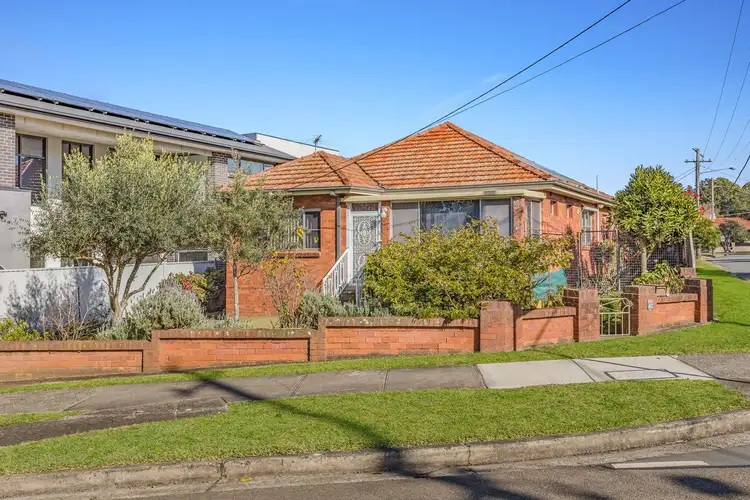 47 Mountview Avenue, Beverly Hills NSW 2209