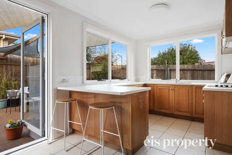 Third view of Homely house listing, 63 Gormanston Road, Moonah TAS 7009