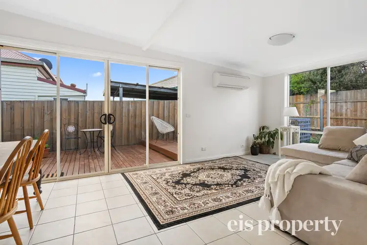Fifth view of Homely house listing, 63 Gormanston Road, Moonah TAS 7009