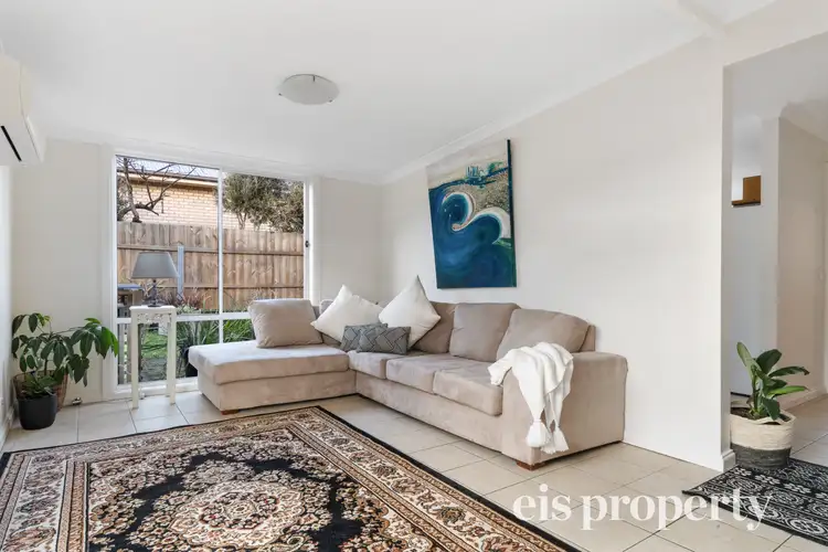 Sixth view of Homely house listing, 63 Gormanston Road, Moonah TAS 7009