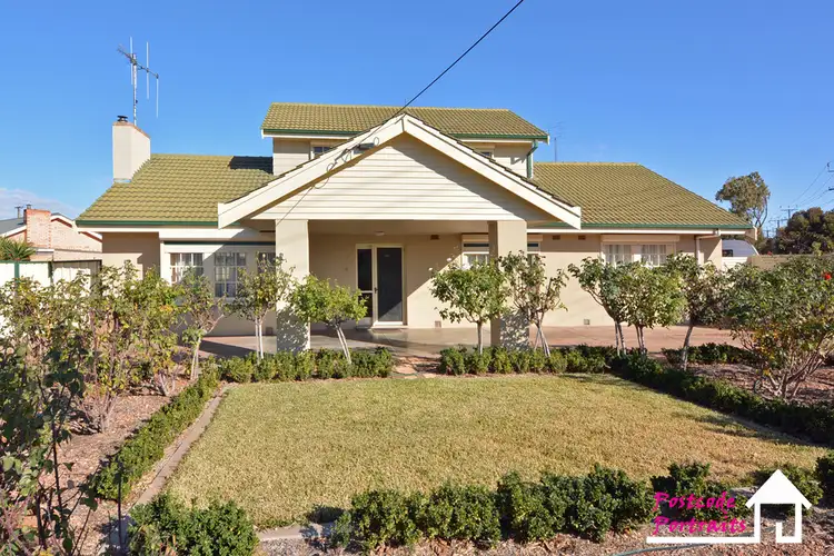 19 Hincks Avenue, Whyalla Norrie SA 5608
