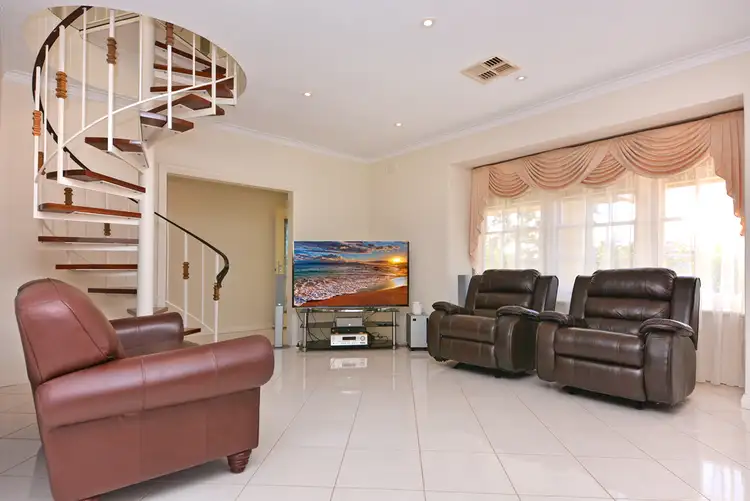 Sixth view of Homely house listing, 19 Hincks Avenue, Whyalla Norrie SA 5608