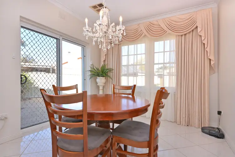 Seventh view of Homely house listing, 19 Hincks Avenue, Whyalla Norrie SA 5608