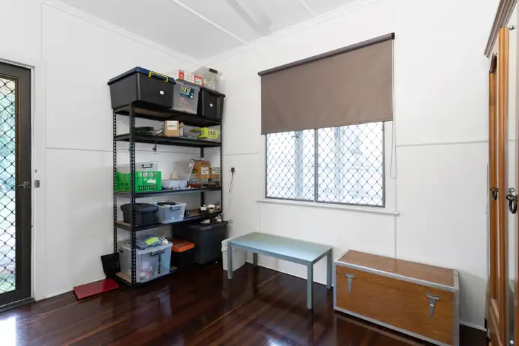Seventh view of Homely house listing, 5 Norris Road, Mount Pleasant QLD 4740