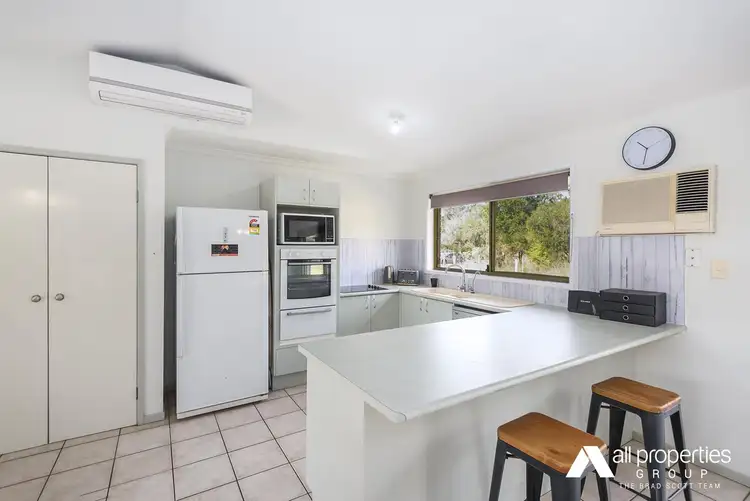 Third view of Homely house listing, 17-21 Squatter Court, Jimboomba QLD 4280