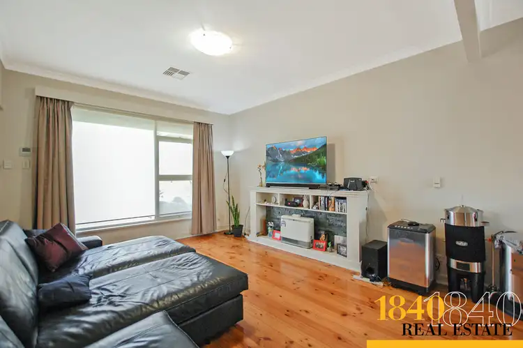 Second view of Homely unit listing, 4/507a Anzac Highway, Glenelg North SA 5045