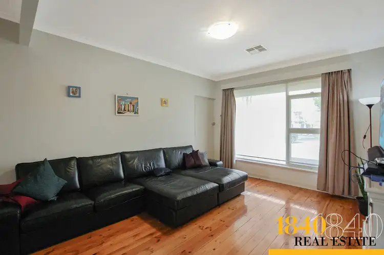 Third view of Homely unit listing, 4/507a Anzac Highway, Glenelg North SA 5045