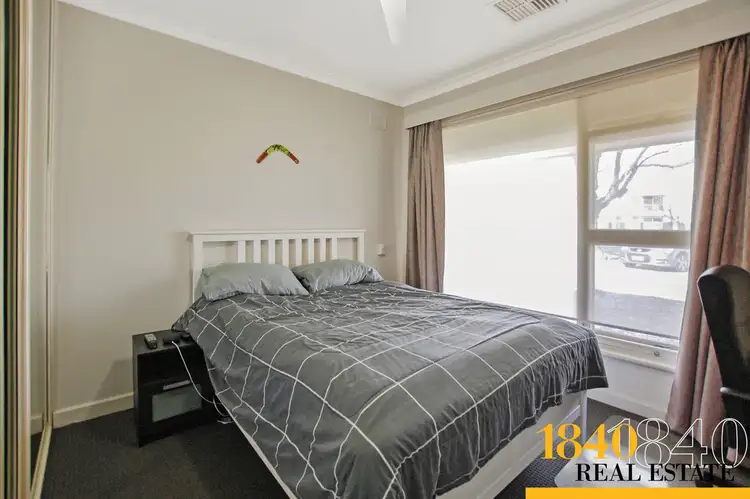 Fourth view of Homely unit listing, 4/507a Anzac Highway, Glenelg North SA 5045