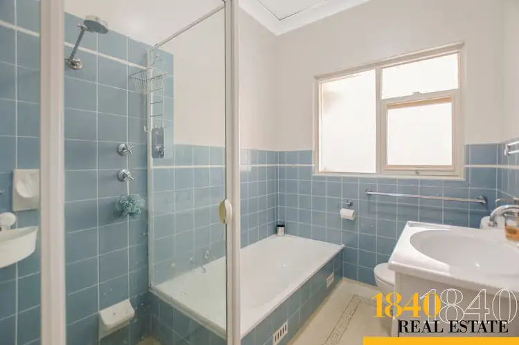 Fifth view of Homely unit listing, 4/507a Anzac Highway, Glenelg North SA 5045