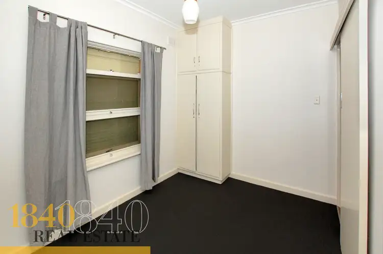 Sixth view of Homely unit listing, 4/507a Anzac Highway, Glenelg North SA 5045