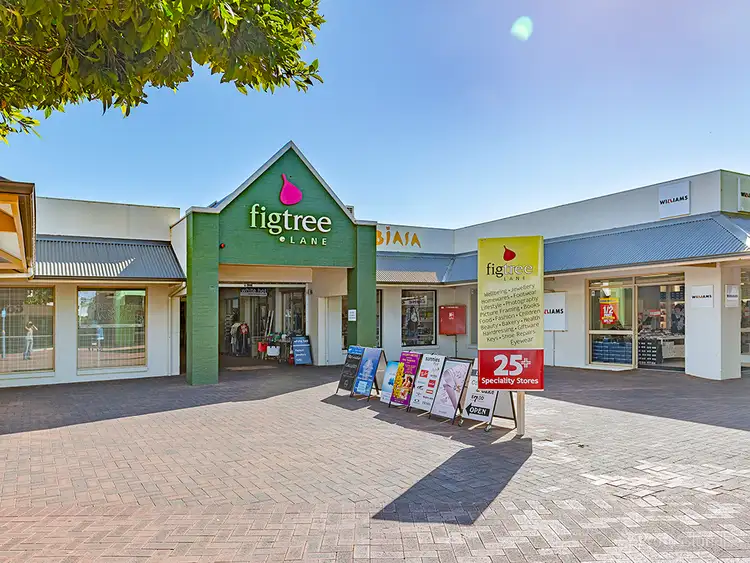 Sixth view of Homely land listing, Lot 3, 125 Adelaide Street (Proposed), Busselton WA 6280