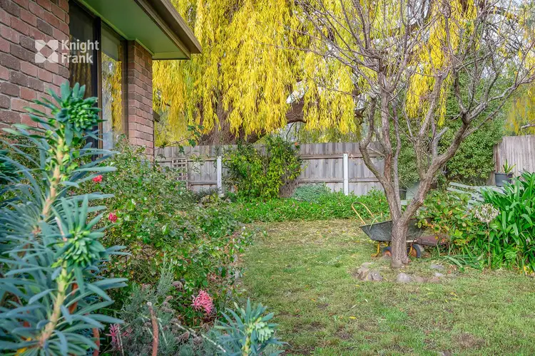 Fourth view of Homely house listing, Cottage 1 18A Walpole Street, Orford TAS 7190