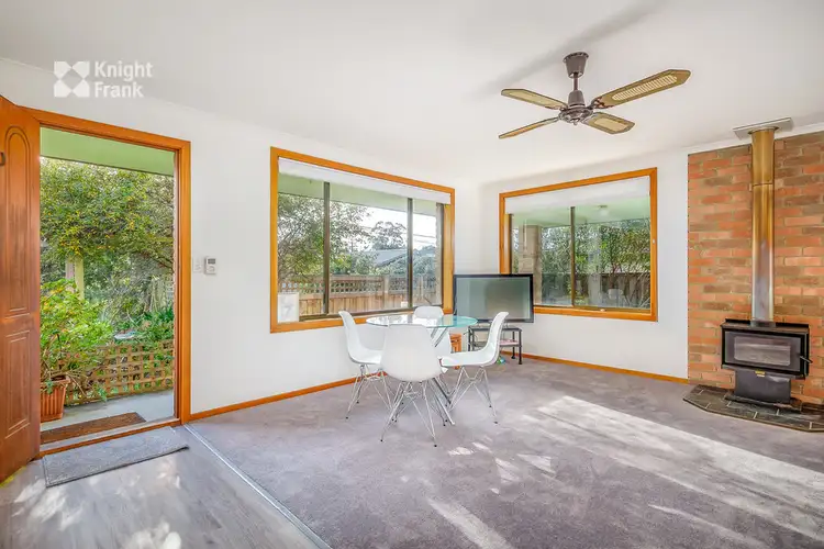 Sixth view of Homely house listing, Cottage 1 18A Walpole Street, Orford TAS 7190