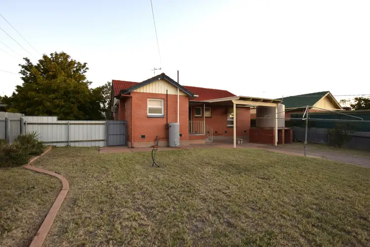 Third view of Homely house listing, 17 Paringa Rd, Port Augusta SA 5700
