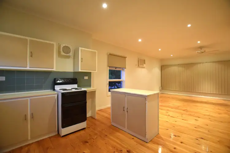 Fourth view of Homely house listing, 17 Paringa Rd, Port Augusta SA 5700