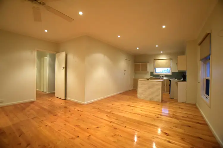 Fifth view of Homely house listing, 17 Paringa Rd, Port Augusta SA 5700