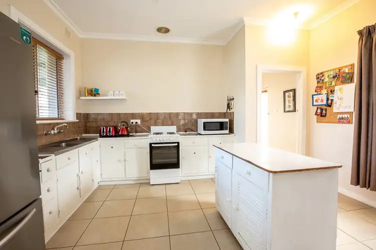 Third view of Homely house listing, 67 GORDON STREET, Naracoorte SA 5271