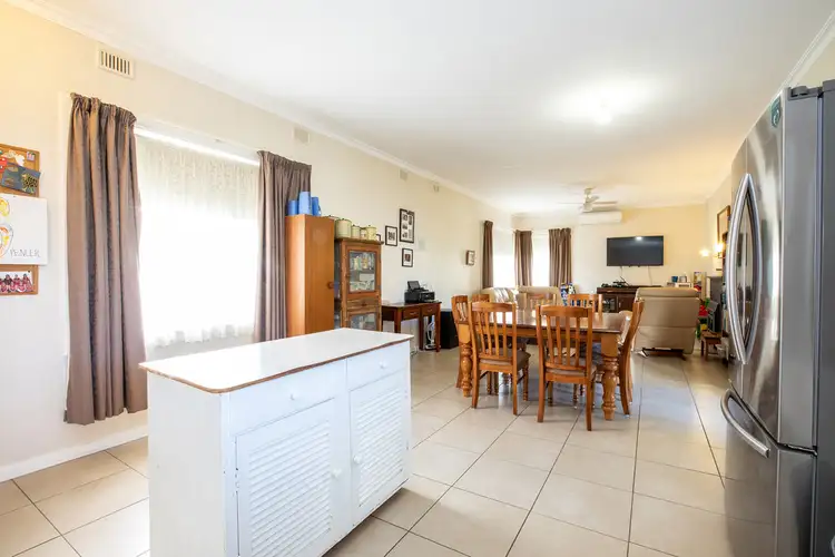 Fourth view of Homely house listing, 67 GORDON STREET, Naracoorte SA 5271