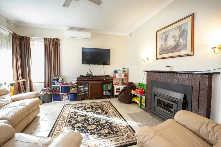 Sixth view of Homely house listing, 67 GORDON STREET, Naracoorte SA 5271