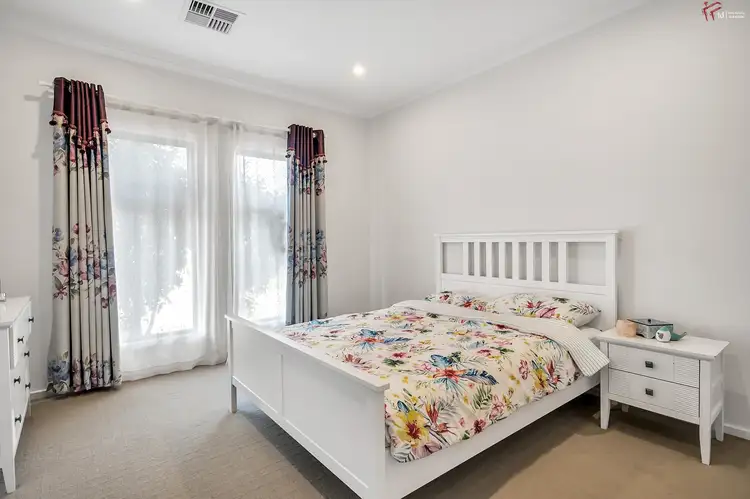 Third view of Homely house listing, 188c St Bernards Road, Hectorville SA 5073