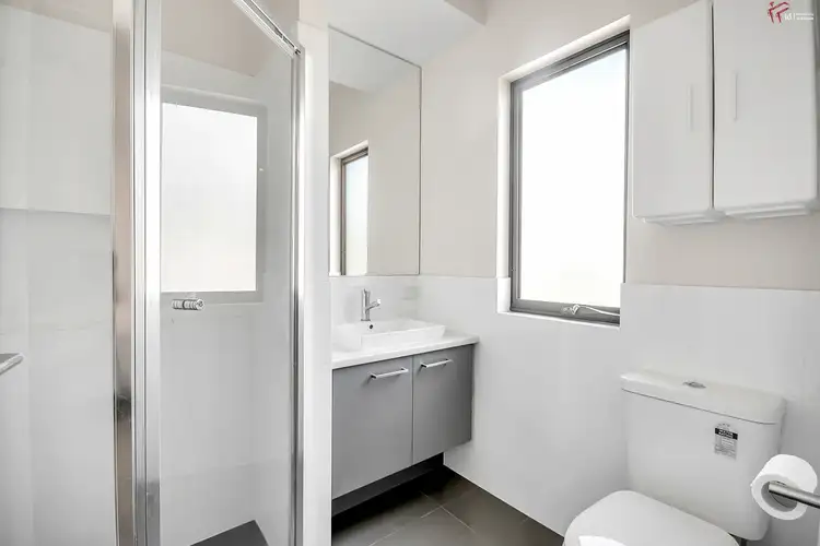 Fourth view of Homely house listing, 188c St Bernards Road, Hectorville SA 5073