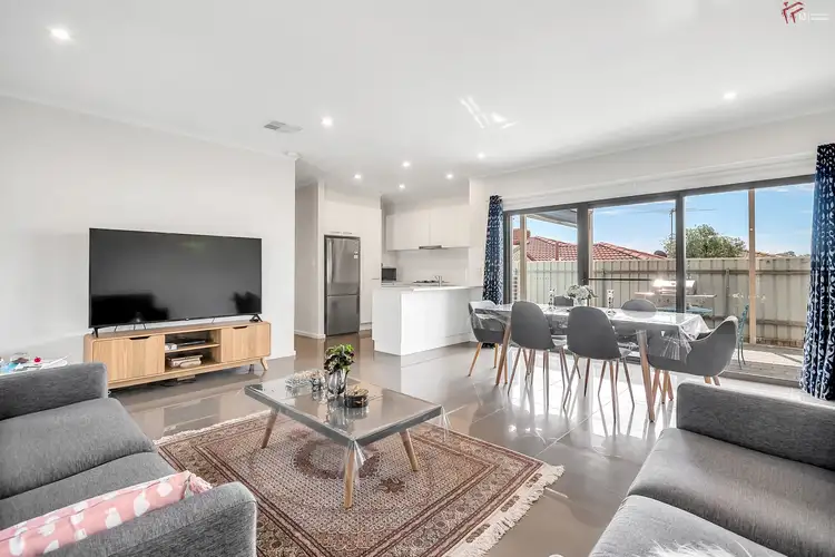 Sixth view of Homely house listing, 188c St Bernards Road, Hectorville SA 5073