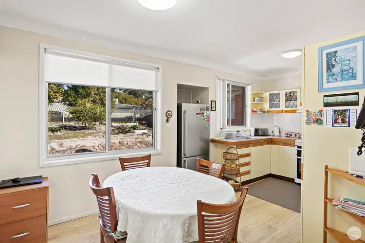 Seventh view of Homely house listing, 41 Government Road, Nelson Bay NSW 2315