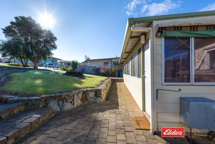 31 Shorts Place, Mira Mar WA 6330