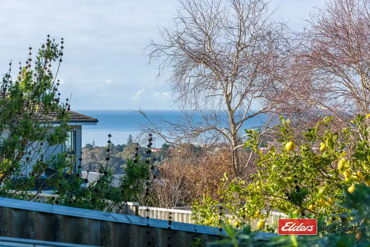 Second view of Homely house listing, 31 Shorts Place, Mira Mar WA 6330