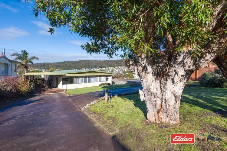 Third view of Homely house listing, 31 Shorts Place, Mira Mar WA 6330