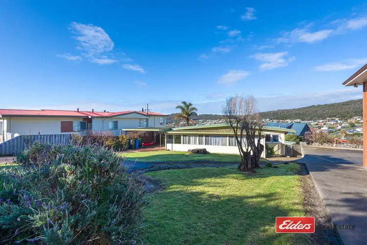 Fourth view of Homely house listing, 31 Shorts Place, Mira Mar WA 6330