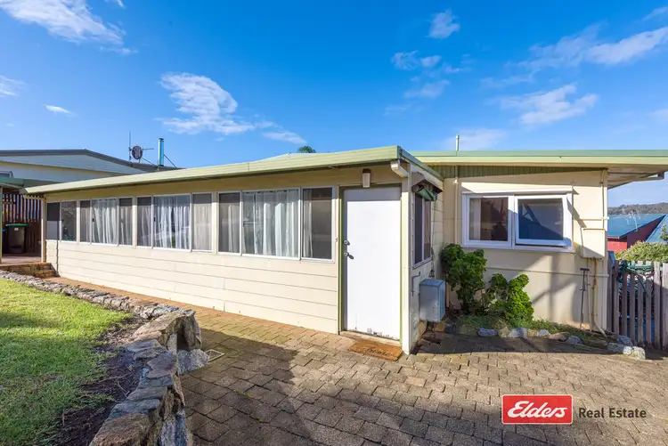 Fifth view of Homely house listing, 31 Shorts Place, Mira Mar WA 6330