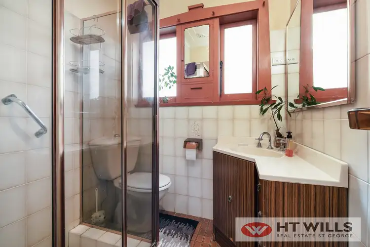 Seventh view of Homely house listing, 130 Wolli Street, Kingsgrove NSW 2208