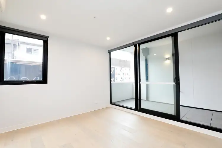 Second view of Homely apartment listing, G06/111-115 Church Street, Richmond VIC 3121