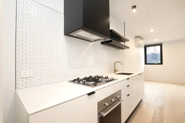 Third view of Homely apartment listing, G06/111-115 Church Street, Richmond VIC 3121
