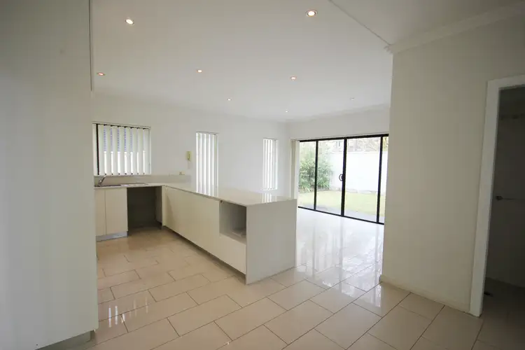 Third view of Homely semi-detached listing, 7 Leicester Street, Bexley NSW 2207