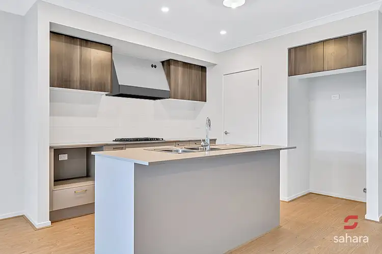 Fourth view of Homely house listing, 10 Willowmoore Grove, Tarneit VIC 3029