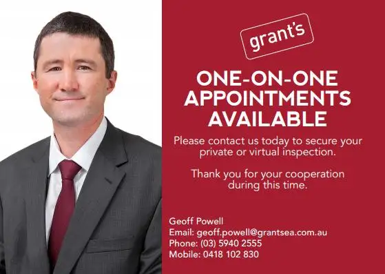 Second view of Homely townhouse listing, 21 Curran Drive, Officer VIC 3809