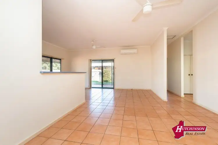 Fourth view of Homely house listing, 6/1 Whimbrel Street, Djugun WA 6725