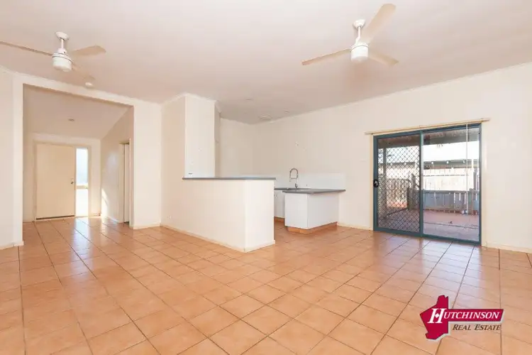 Fifth view of Homely house listing, 6/1 Whimbrel Street, Djugun WA 6725