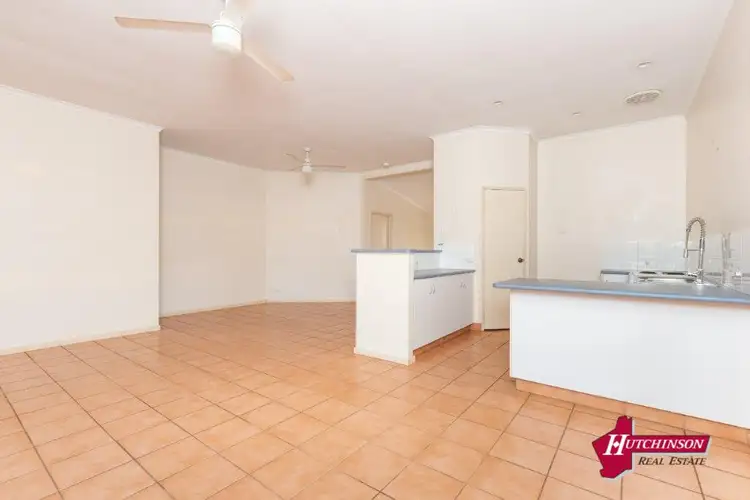 Seventh view of Homely house listing, 6/1 Whimbrel Street, Djugun WA 6725